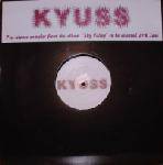 Kyuss : Sky Valley Part 2